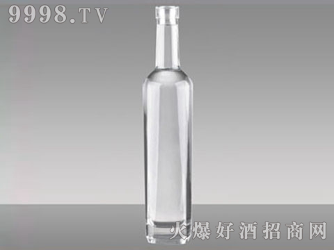 ײƿR-218β500-700ml