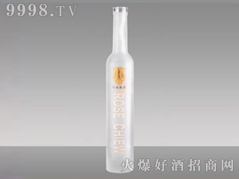 ײƿR-184ROSECHIEW375ml