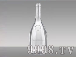 ײƿR-162Բ700-1500ml11