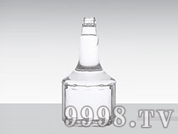 ײƿҺXDA-083-250ml2