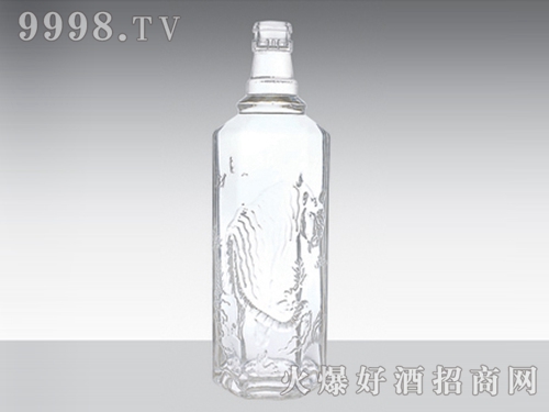 ײƿ羰XD-150-500ml