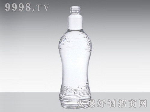 ײƿӮXDA-064-500ml