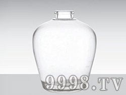 ײƿʼҽѲؾXD-658-500ml2