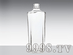 ײƿƷϾXD-478-500ml2