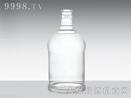 ײƿ𻨵XD-275-500ml