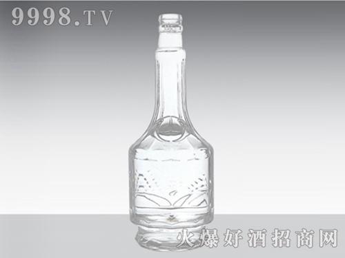 ײƿ^XD-456-500ml