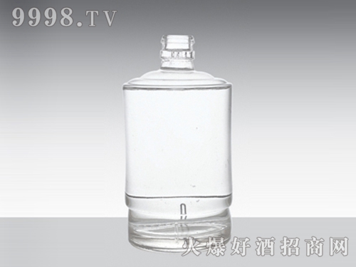 ײƿXD-135-500ml