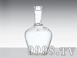 ײƿҺXD-437-500ml1