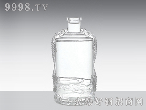 ײƿ䵱۵XD-244-500ml