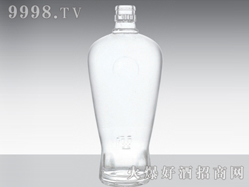 ײƿ625ml XD-014 625ml